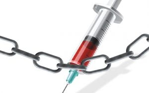 Madde Bağımlılığına Karşı Koruyucu Sosyal Politika Konseptimiz Var mı?