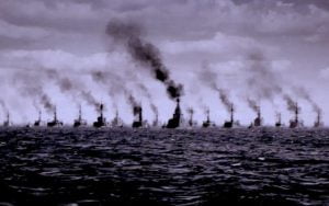 Çanakkale Romantizmi Üzerine Bir Deneme