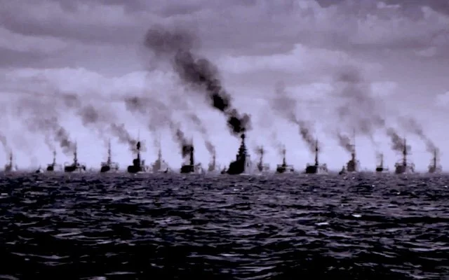 Çanakkale Romantizmi Üzerine Bir Deneme