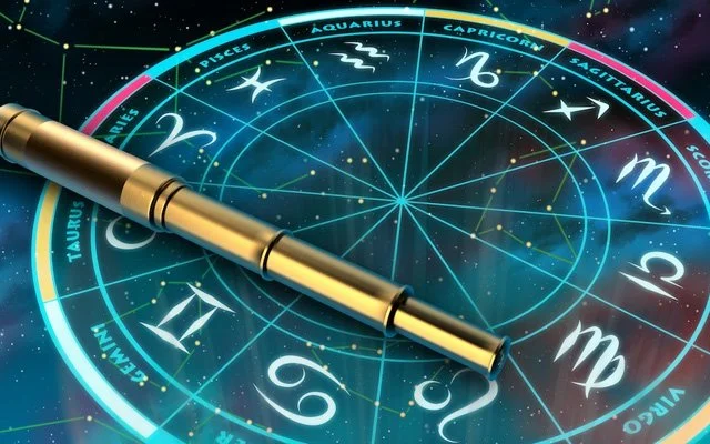 Astroloji ve falcılık Allah’a ortak koşma girişimidir | Haber
