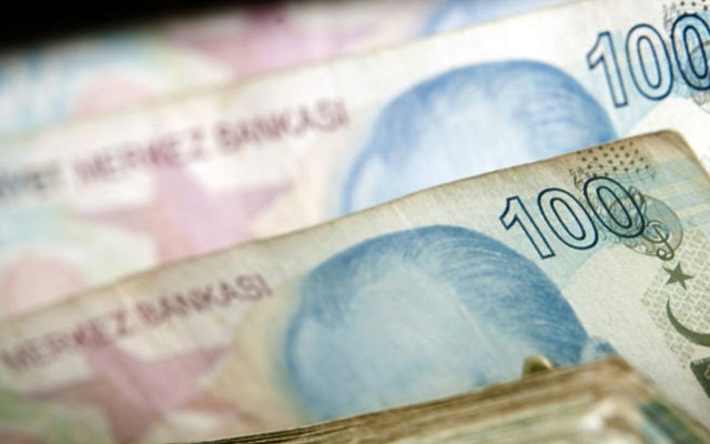 Esnaf için ahilik sandığı uygulaması geliyor