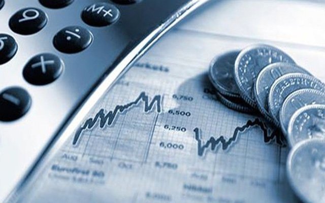 2019 Borç Bütçesi