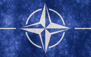 Gavurdan dost domuzdan post olmaz