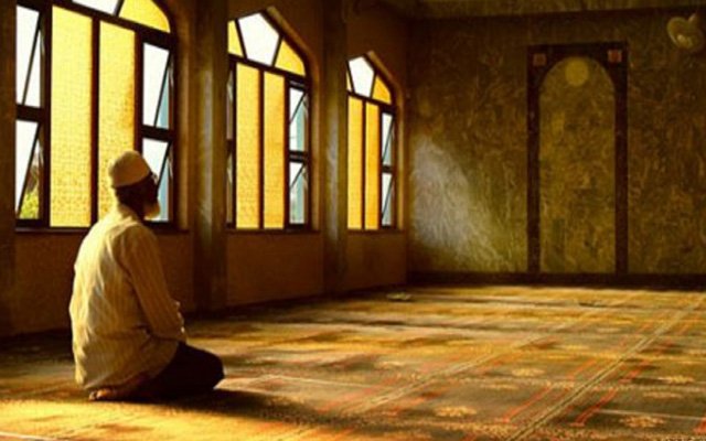 Ramazan ayının özellikleri ve yücelikleri – 6