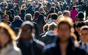 Yaşadığımız laik düzende saygı duyabileceklerimiz