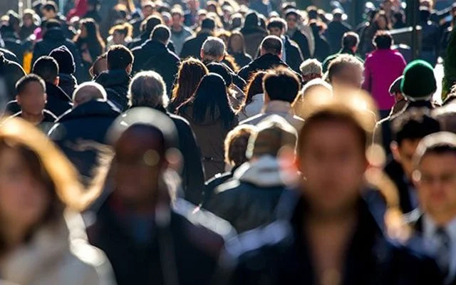 Yaşadığımız laik düzende saygı duyabileceklerimiz