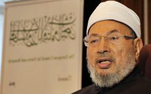 Karadavi’nin 6 çocuğunun mal varlığına el konuldu!