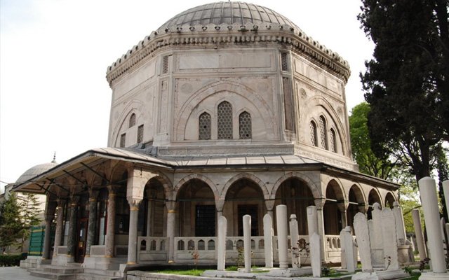 Biz yapınca haramlar helâl mi oluyor?