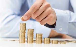 Bireysel Emeklilik Sistemi (BES)