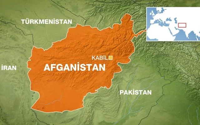 Afganistan’da NATO’suz çözüm mümkün mü?