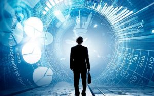 Yatırım Yetersizliği ve Sektörel Dengesizlikler