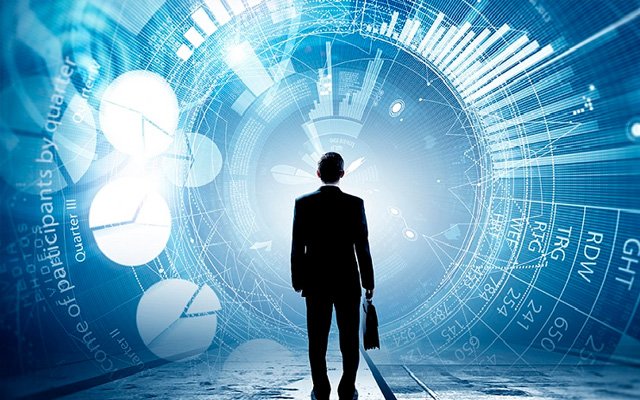 Yatırım Yetersizliği ve Sektörel Dengesizlikler