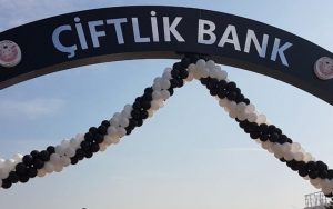 Küçük Jet Fadıllara Kızanlar Büyük Jet Fadıl Olan Oisteme Kızsınlar