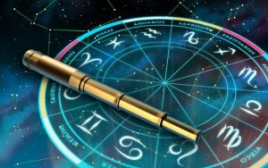 Astrolojik kökenli şirk içeren yalanlar
