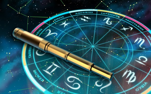 Astrolojik kökenli şirk içeren yalanlar