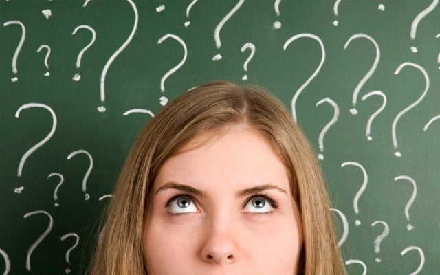 Ayşe Arman’ın Rayka Kumru ile cinsellik üzerine söyleşisi