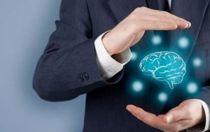 İktidar Nasıl Kaybedilir?