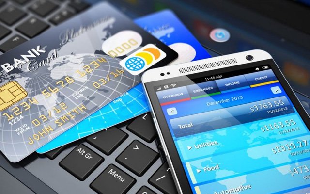 Sefalet Muştusu: Dijital Bankacılık