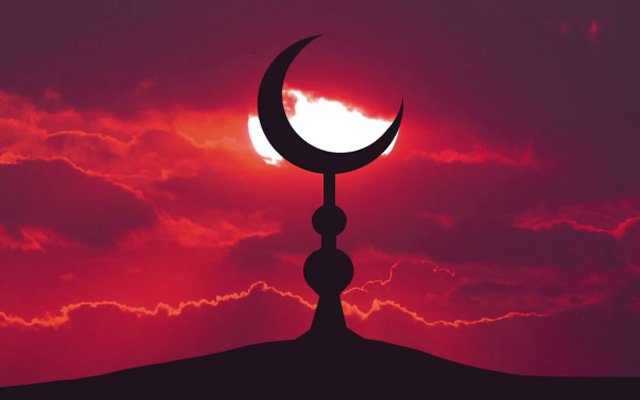 Darü’l İslam: İnsanlığın selamet yurdu