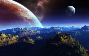 Stephen Hawking’in felçli büyük yanılgısı