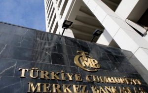 Muhalefetin İttifakı “Merkez Bankası Bağımsız Olmalı”