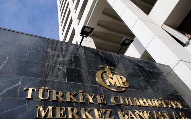 Muhalefetin İttifakı “Merkez Bankası Bağımsız Olmalı”