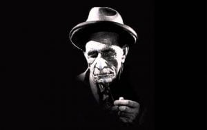 Aşık Veysel vefatının 44. yılında unutulmadı