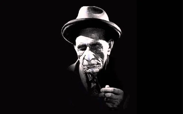 Aşık Veysel vefatının 44. yılında unutulmadı