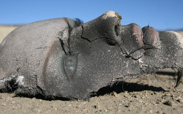 En Büyük Felaket Allah’ı Unutmaktır