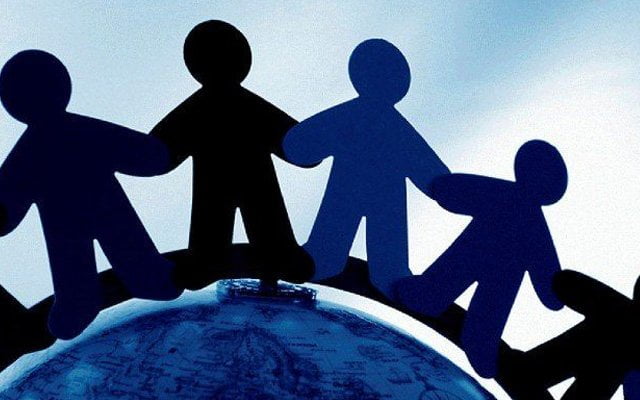 Seçilenler, Kaybedenler…Olarak İslami Görevlerimiz I*