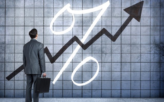 FAİZ SEBEP ENFLASYON SONUÇTUR