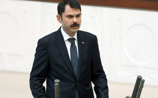 Bütüncül Âfet Yönetimi Gereğince Acil Manevî Destek Hizmetleri De Sunulmalıdır