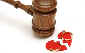 Modern Düzen Evlilikleri Zorlaştırır Boşanmaları Kolaylaştırır