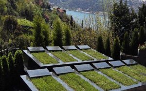 Ölüm Haberine Hazırlıklı Olmanın 4-T Formülü