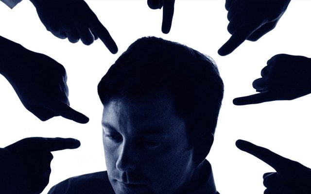 İslâm’a zarar veren hocaları kim eleştirecek?