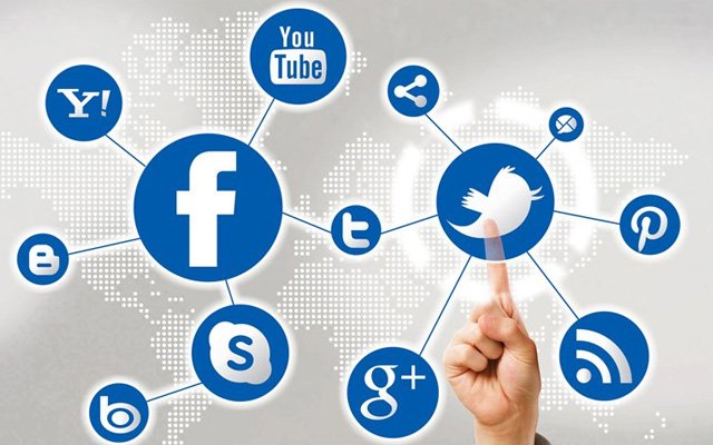 Sosyal Medya İthamlarına Eğitici Cevaplarım III