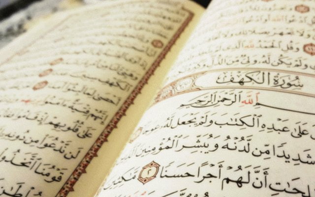 Dert Kur’an’ı Anlamak Olmalı, Milletin İmanını Sarsmak Olmamalı (II)