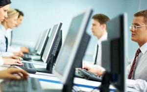 Ey Sendikalar! Bankacılığın 2016 Kârı 195 Milyar, Sömürüye Uyanın