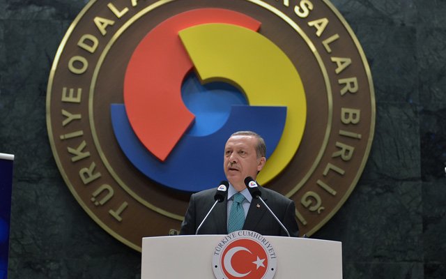 TOBB utanmalıdır