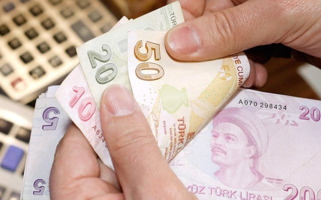 Milletin Menfaatine Olan, Seçim Yatırımı Olarak Değerlendirilemez