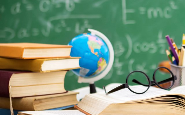 Ana Mes’elelerimiz ve Yol Haritamız-II