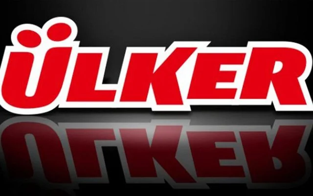 Ülker’ler ve benzerleri mi millet mi daha fazla veriyor?