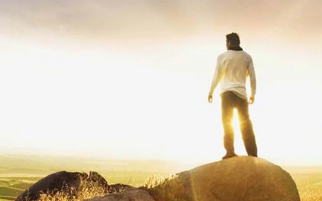 Derdini Rehber Edinen Gençler Nasıl Yetiştirilir?