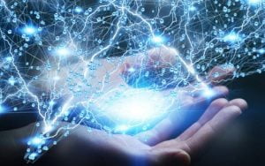 İnovasyon islâm’ın gereğidir ve ibadet yoludur II