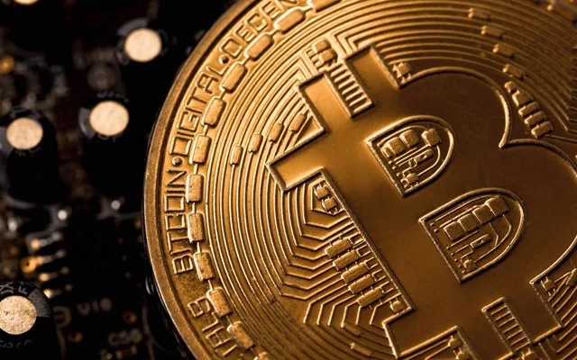 Merkez Bankaları Operasyonunun İlk Adımı Atıldı