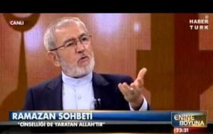 Habertürk’te Ece Üner’le | 2