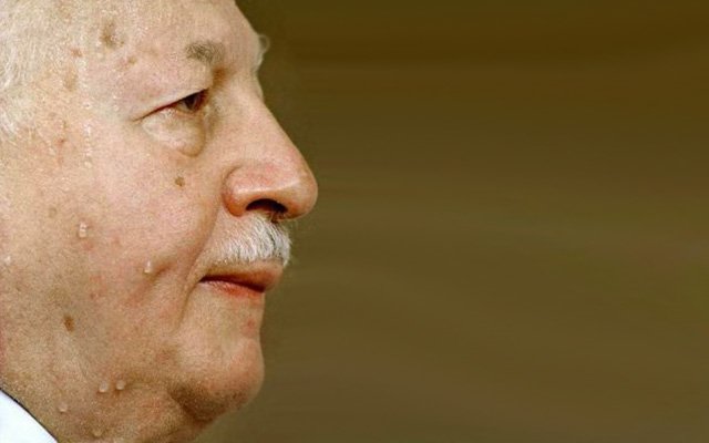 Alma māsumun āhını, çıkar āheste āheste