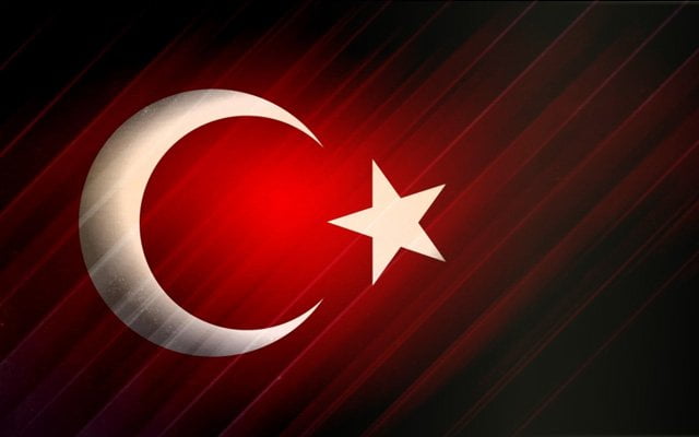 İSLÂM SALTANATI DEĞİL KENDİNE ÖZGÜ CUMHURİYETİ ONAYLAR