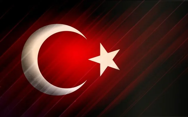 İSLÂM SALTANATI DEĞİL KENDİNE ÖZGÜ CUMHURİYETİ ONAYLAR