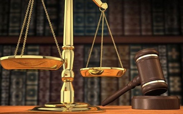 İslam Şiddet Değil Adalet Dinidir II